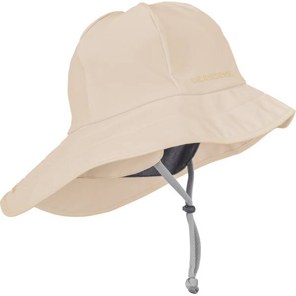 DIDRIKSONS Herren Regenhut SOUTHWEST HAT 2 DIDRIKSONS Herren Regenhut SOUTHWEST HAT 2 von Didriksons