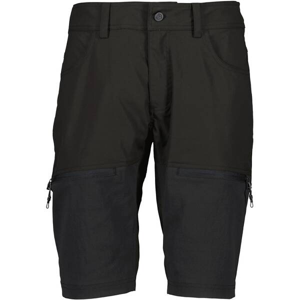 DIDRIKSONS Herren Shorts KALLAX USX SHORTS von Didriksons