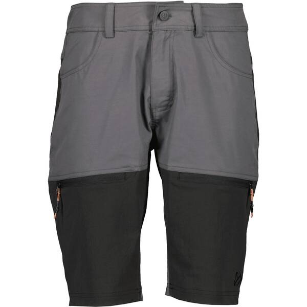 DIDRIKSONS Herren Shorts KALLAX USX SHORTS von Didriksons