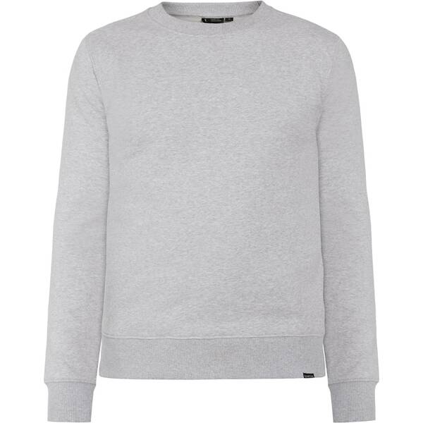DIDRIKSONS Herren Sweatshirt FYN USX SWTR von Didriksons