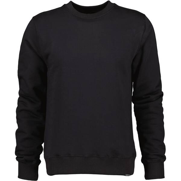 DIDRIKSONS Herren Sweatshirt FYN USX SWTR von Didriksons