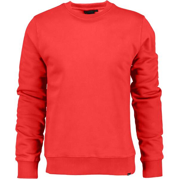 DIDRIKSONS Herren Sweatshirt FYN USX SWTR von Didriksons