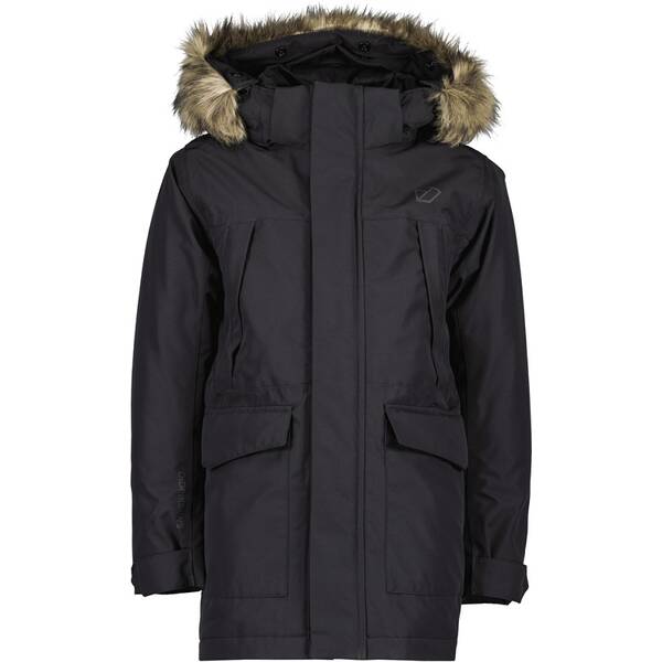 DIDRIKSONS Kinder Hose OXID KIDS PARKA von Didriksons
