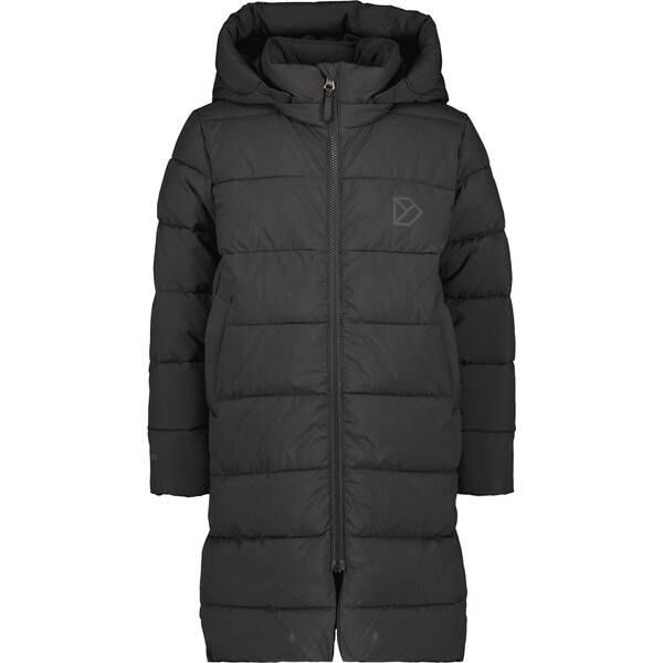 DIDRIKSONS Kinder Mantel OLIVIN KIDS PARKA L von Didriksons