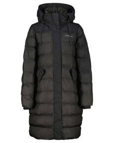 Damen Parka FAY von Didriksons