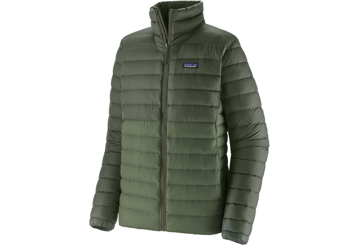 Didriksons 3-in-1-Funktionsjacke Funktionsjacke W ILMA PARKA 8 von Didriksons