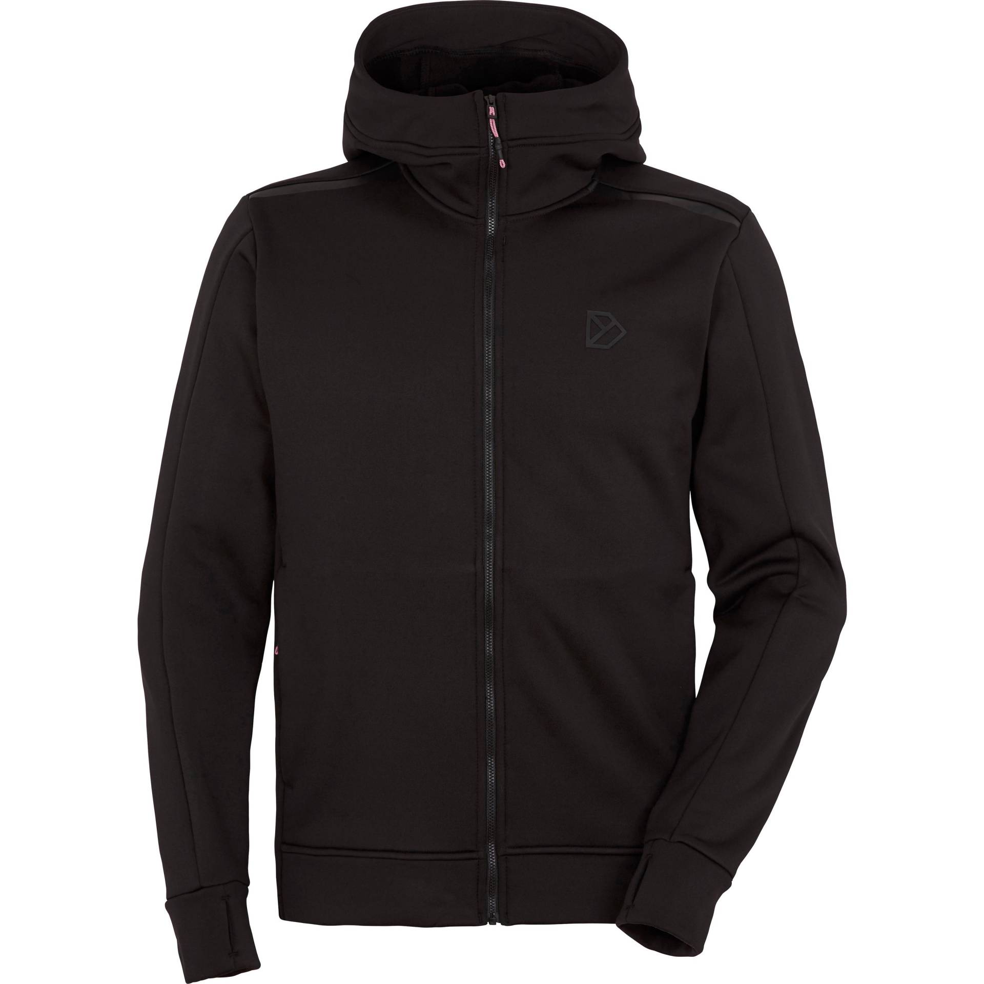 Didriksons ACKE 2 Fleecejacke Herren von Didriksons