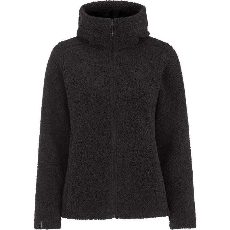Didriksons ANNIKEN 2 Fleecejacke Damen von Didriksons