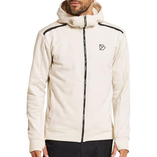 Didriksons Acke Jacke Herren - L von Didriksons