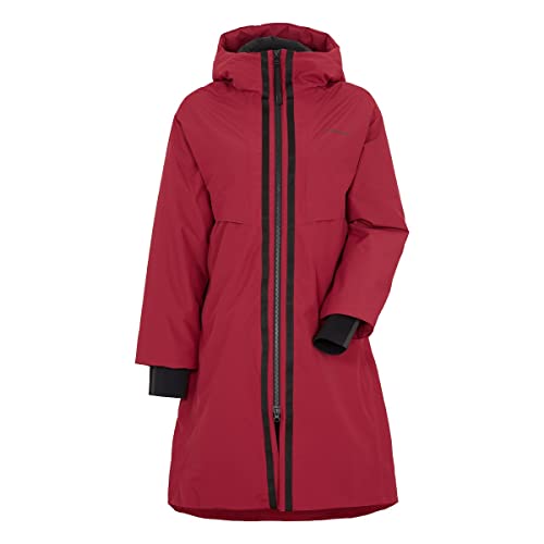 Didriksons AINO WNS PARKA 4-36 von Didriksons