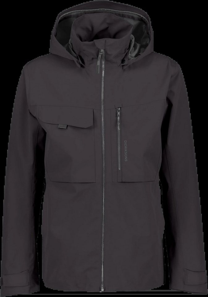 Didriksons Anorak ASTON USX JKT 5 von Didriksons