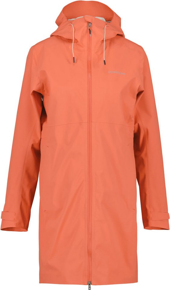 Didriksons Anorak Didriksons W Bea Parka 6 Damen Anorak von Didriksons