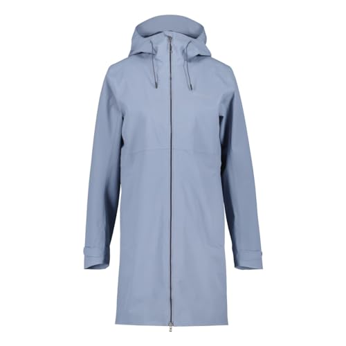 Didriksons BEA WNS PARKA 6-44 von Didriksons