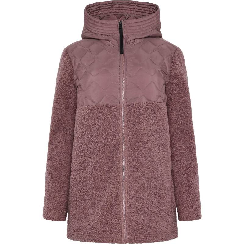 Didriksons BIBI 2 Fleecejacke Damen von Didriksons