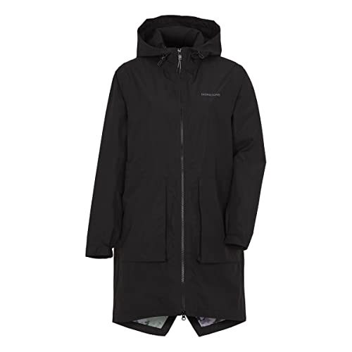 Didriksons Bella Parka Jacke Damen von Didriksons