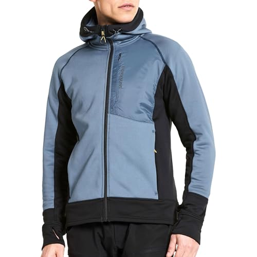 Didriksons Eros Jacke Herren - L von Didriksons