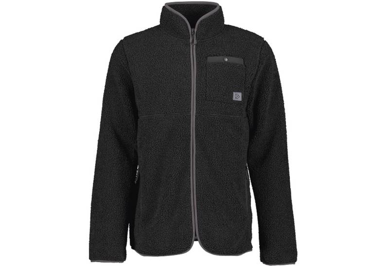 Didriksons Fleecejacke DIDRIKSONS Phoenix USX Fullzip - wärmende Full-Zip Fleecejacke Herren von Didriksons