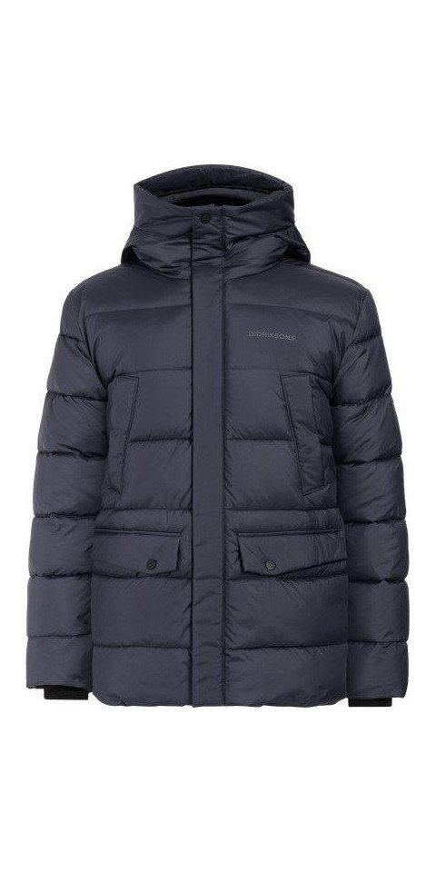 Didriksons Funktionsjacke FABIO USX JKT von Didriksons