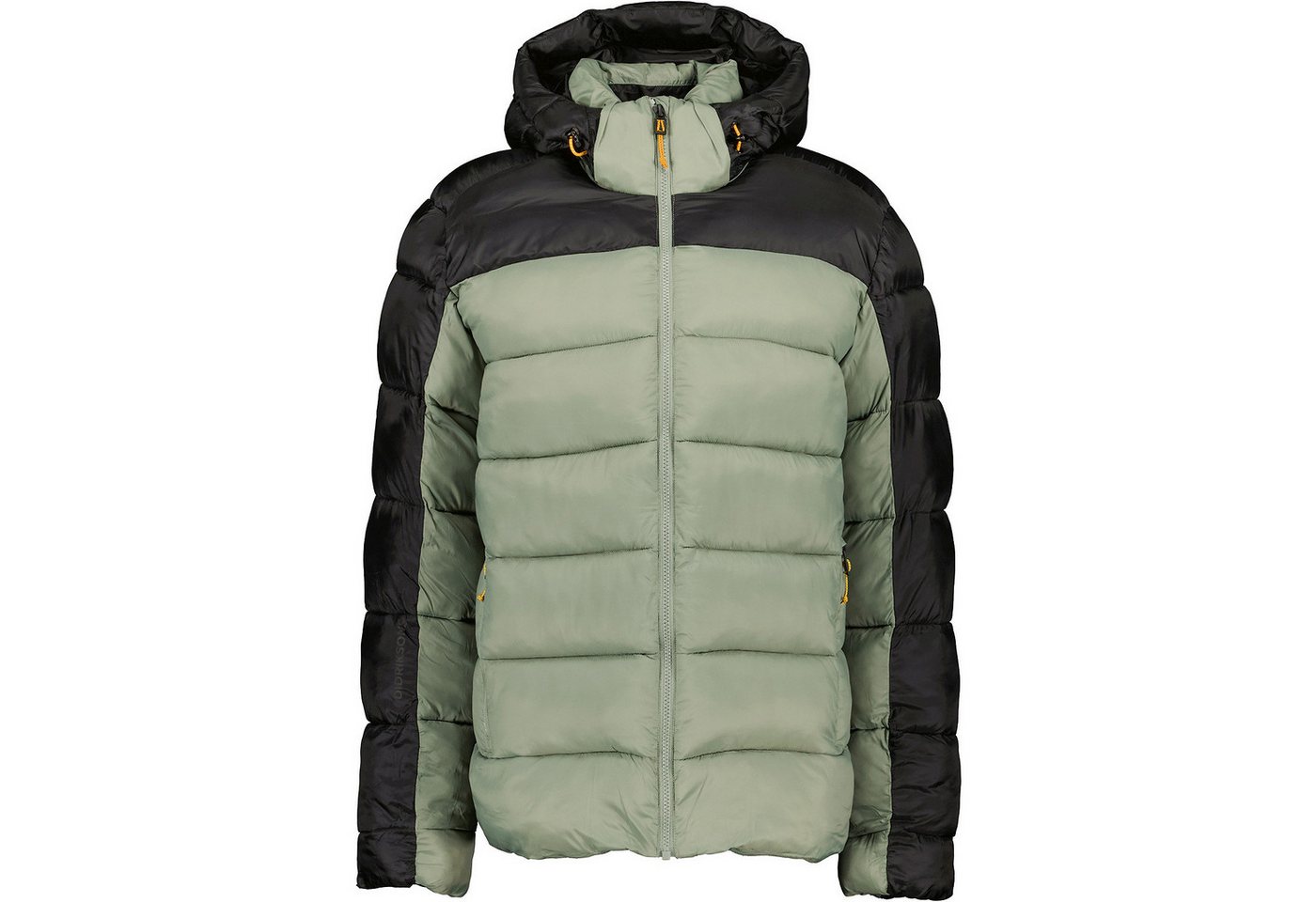 Didriksons Funktionsjacke Jacke M IKAROS JACKET von Didriksons