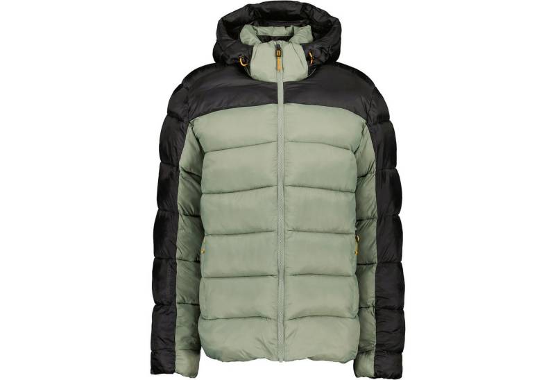 Didriksons Funktionsjacke Jacke M IKAROS JACKET von Didriksons