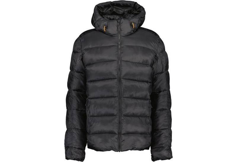 Didriksons Funktionsjacke Jacke M IKAROS JACKET von Didriksons