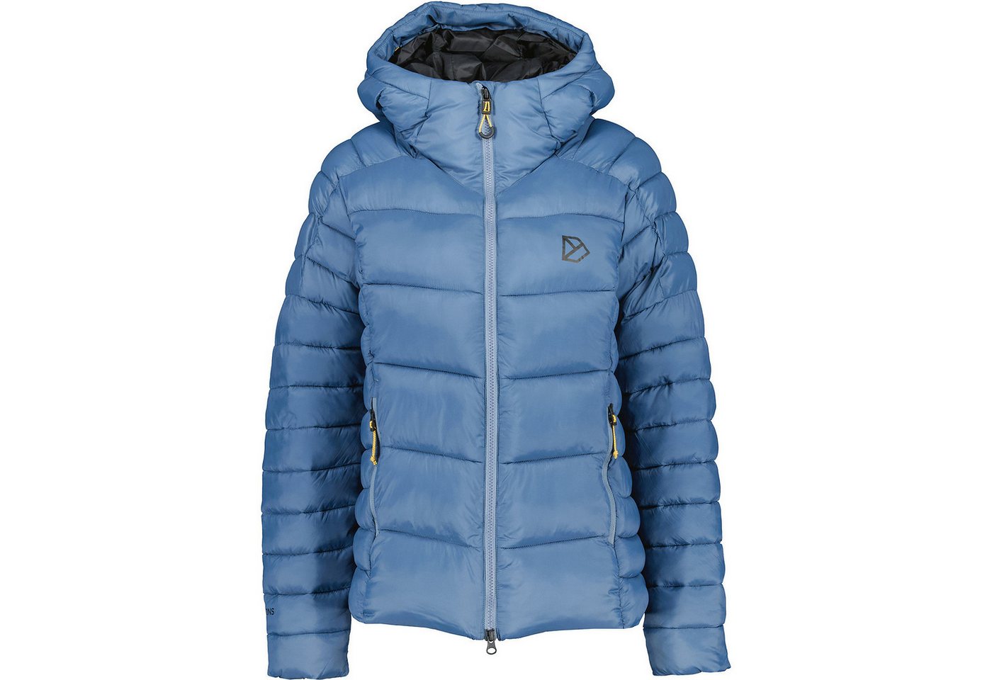 Didriksons Funktionsjacke Jacke W JUNE JACKET von Didriksons