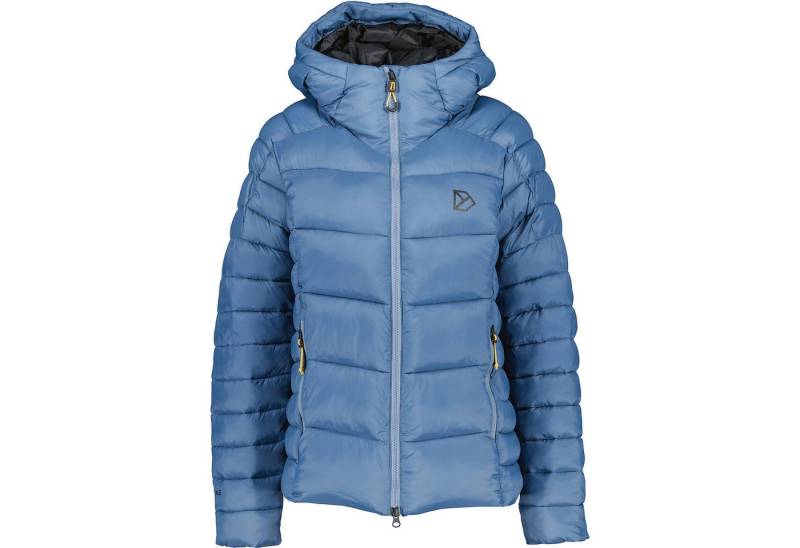 Didriksons Funktionsjacke Jacke W JUNE JACKET von Didriksons