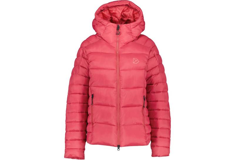 Didriksons Funktionsjacke Jacke W JUNE JACKET von Didriksons