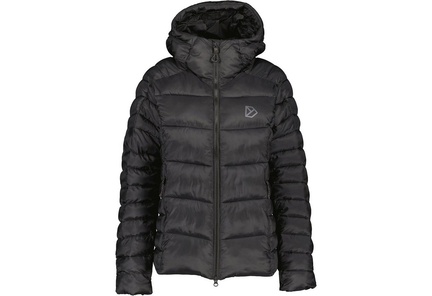 Didriksons Funktionsjacke Jacke W JUNE JACKET von Didriksons