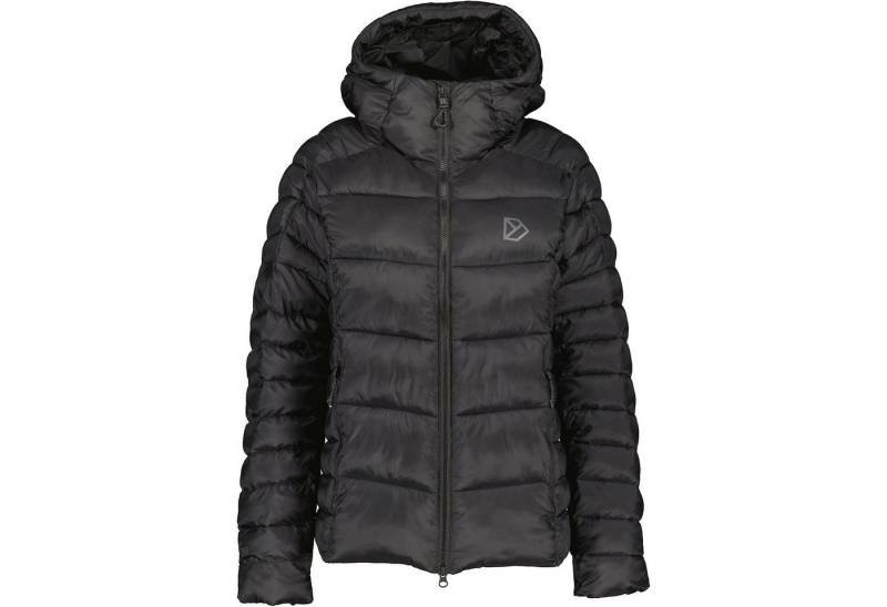 Didriksons Funktionsjacke Jacke W JUNE JACKET von Didriksons
