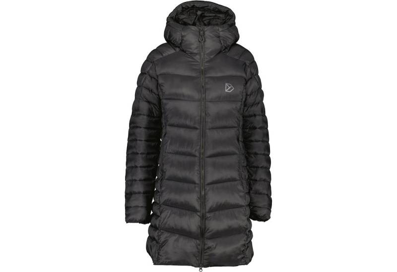 Didriksons Funktionsjacke Jacke W SERINA PARKA von Didriksons