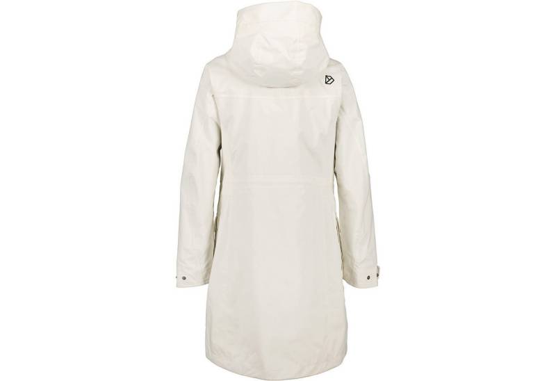 Didriksons Funktionsjacke Jacke W THELMA PARKA 10 von Didriksons