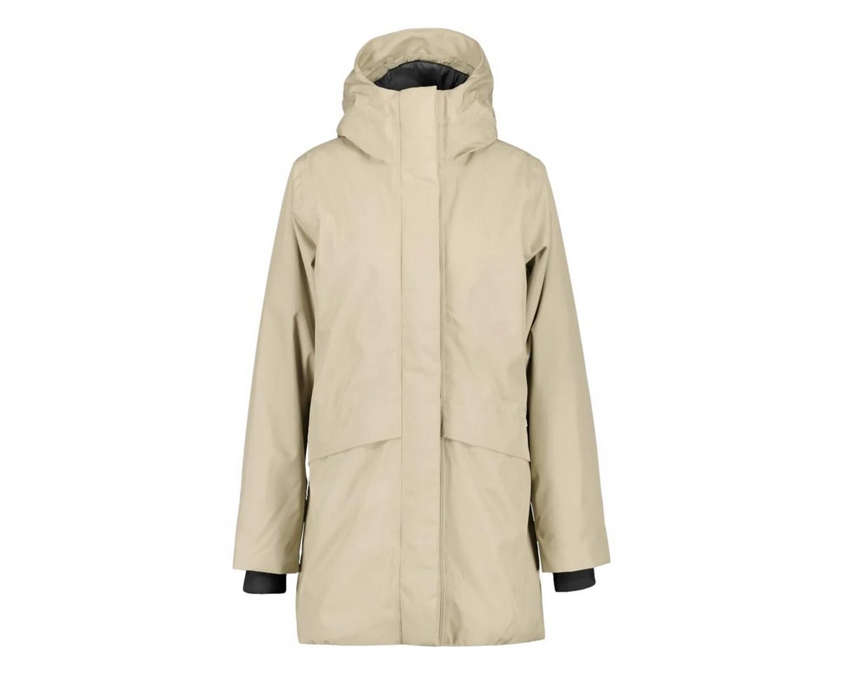 Didriksons Funktionsjacke Didriksons Funktionsjacke von Didriksons