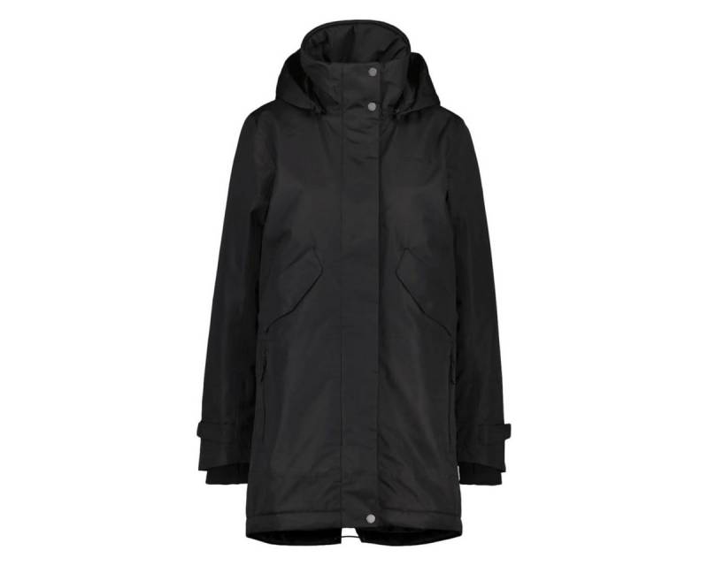 Didriksons Funktionsjacke von Didriksons