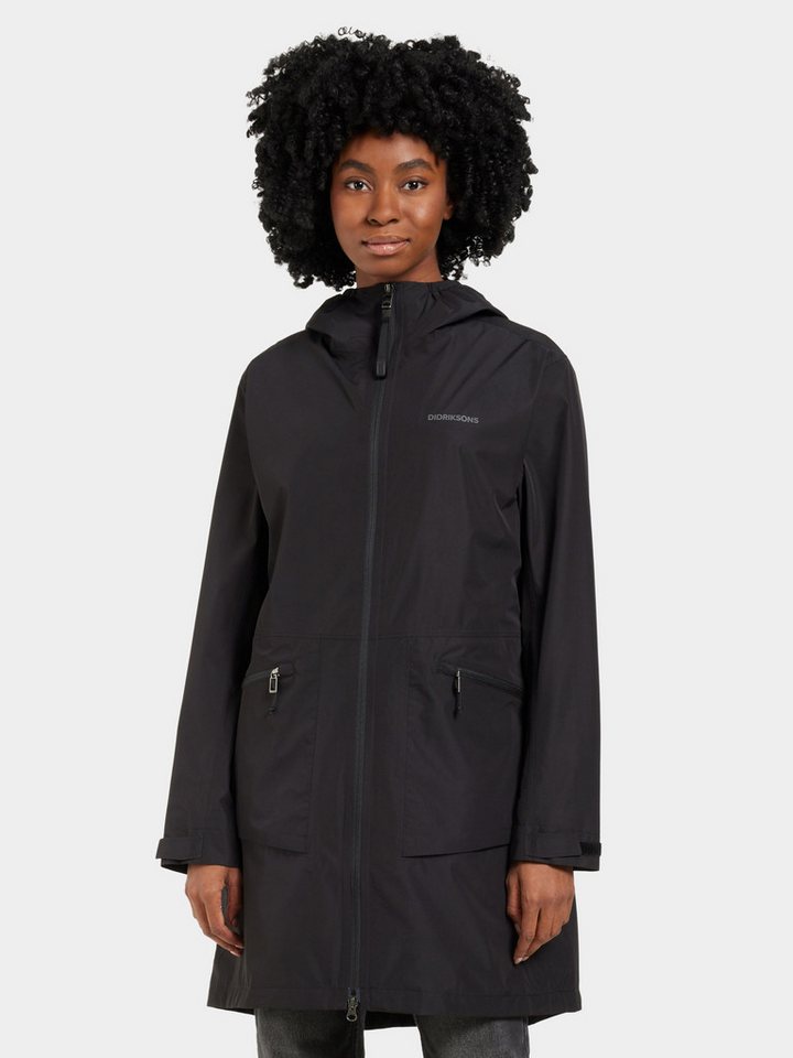 Didriksons Funktionsjacke Didriksons Funktionsjacke von Didriksons