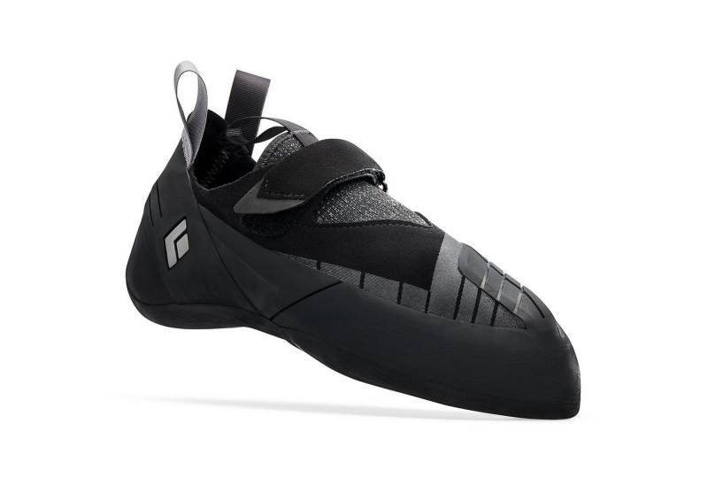 Didriksons Funktionsmantel Mantel W BELLA PARKA 3 von Didriksons