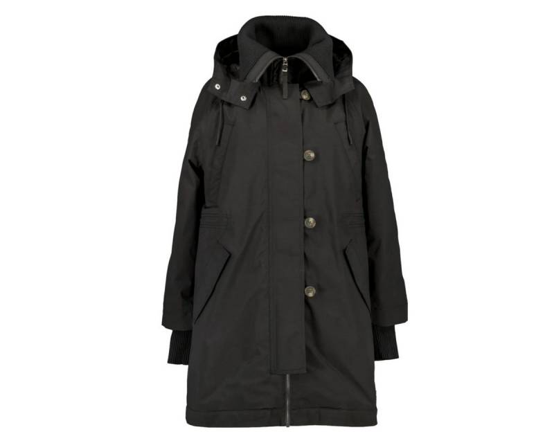 Didriksons Funktionsparka Didriksons Anita - Damen Parka von Didriksons