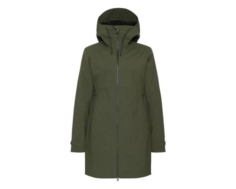 Didriksons Funktionsparka Didriksons Bea Damen Parka 6 von Didriksons