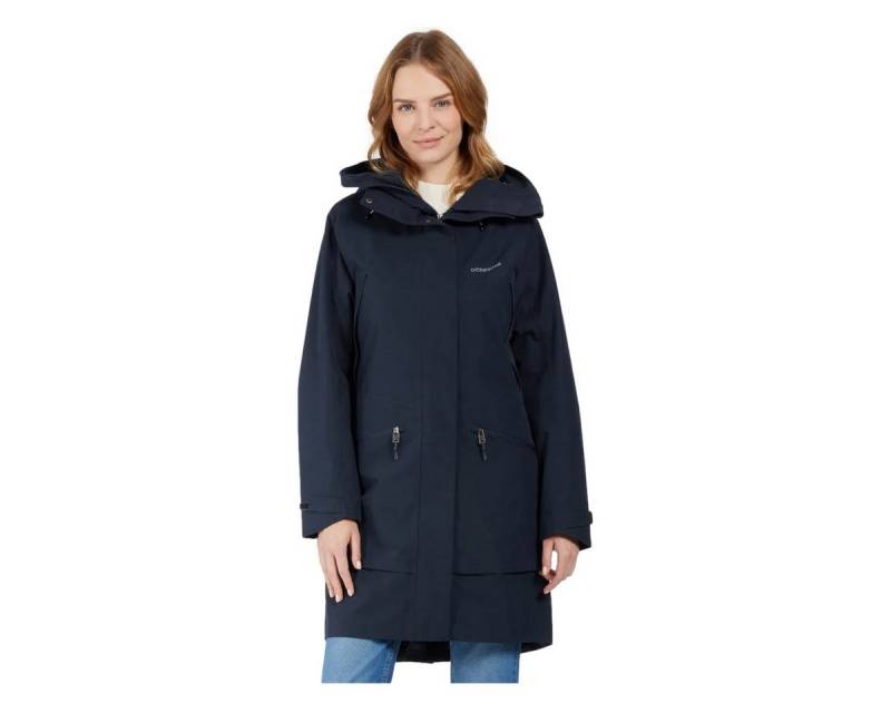 Didriksons Funktionsparka Didriksons Ilma 8 - Damen Parka von Didriksons