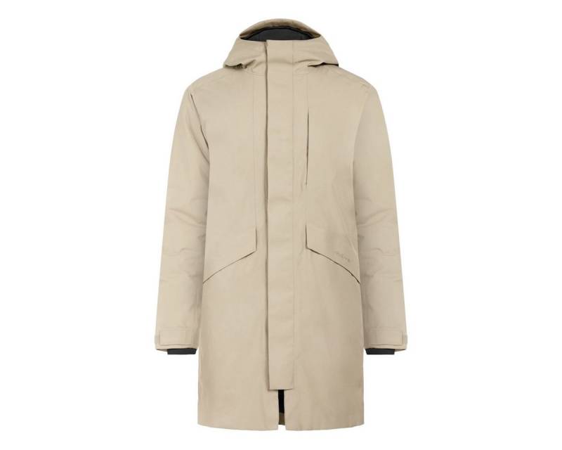 Didriksons Funktionsparka Didriksons Kenny 7 - Herren Parka von Didriksons