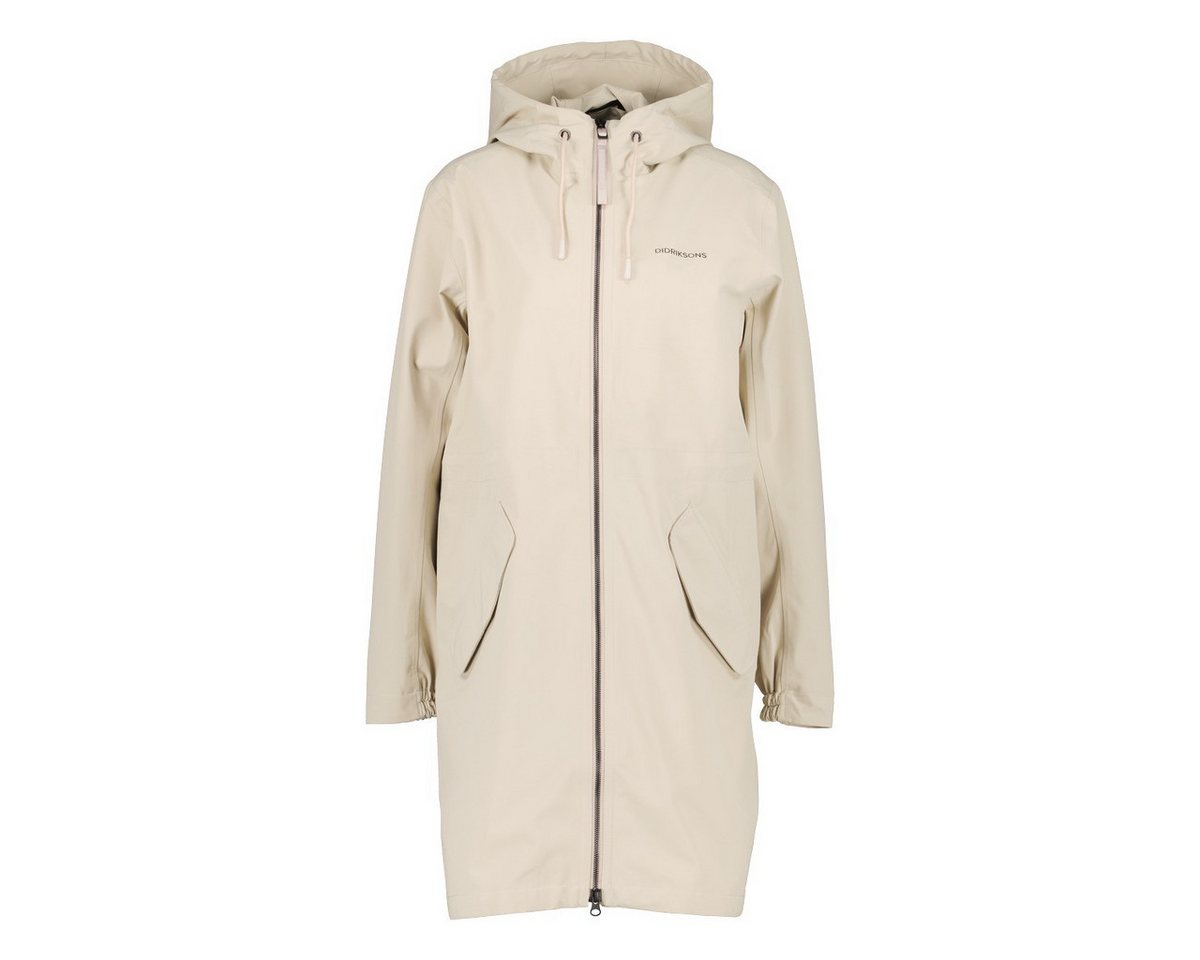Didriksons Funktionsparka Didriksons Marta Damen Parka 3 von Didriksons