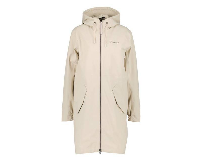 Didriksons Funktionsparka Didriksons Marta Damen Parka 3 Didriksons Funktionsparka Didriksons Marta Damen Parka 3 von Didriksons