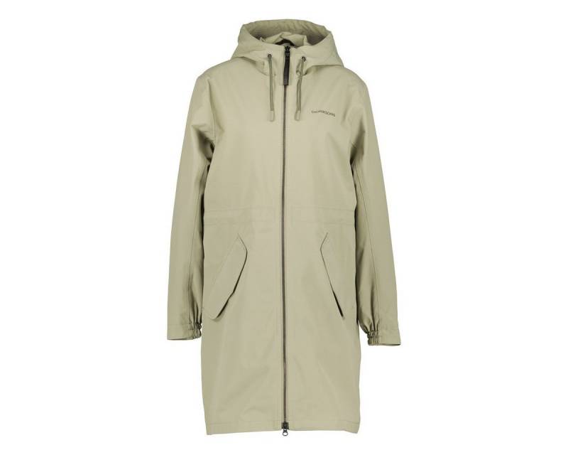 Didriksons Funktionsparka Didriksons Marta Damen Parka 3 von Didriksons