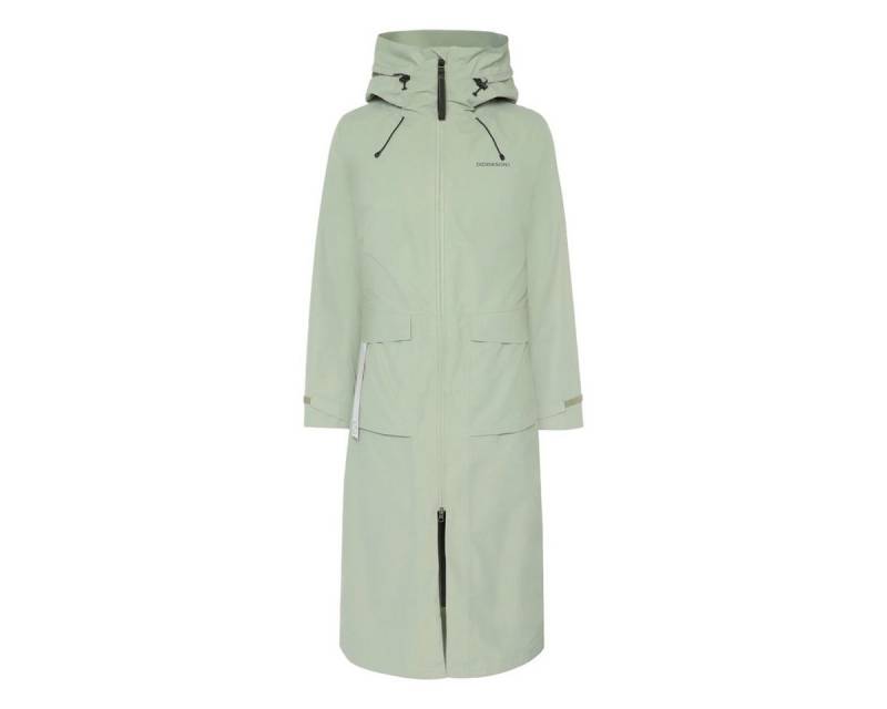Didriksons Funktionsparka Didriksons Nadja Damen Parka Lang 4 von Didriksons