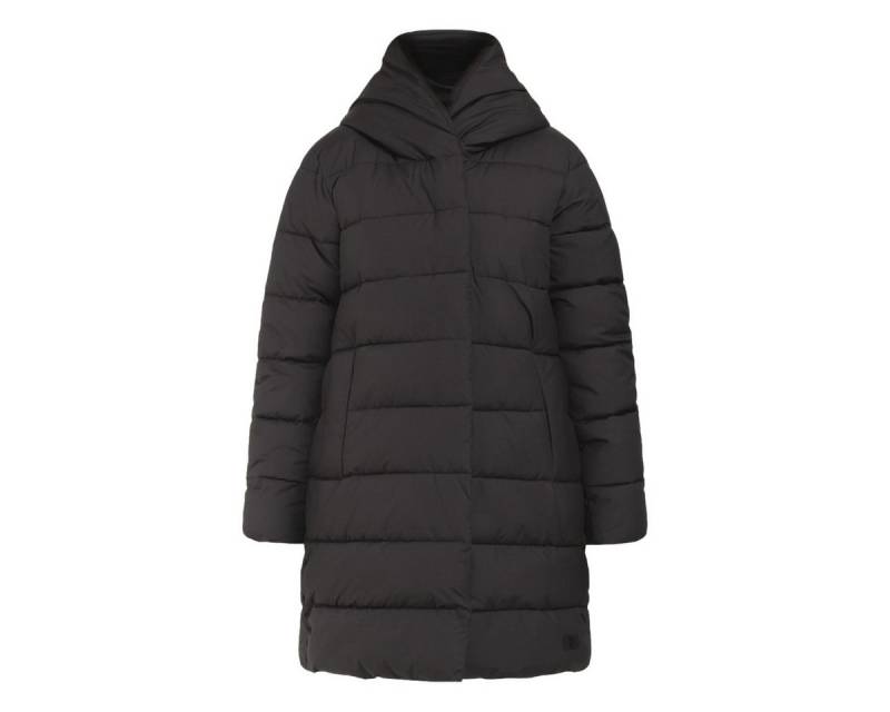 Didriksons Funktionsparka Didriksons Nella - Damen Parka von Didriksons