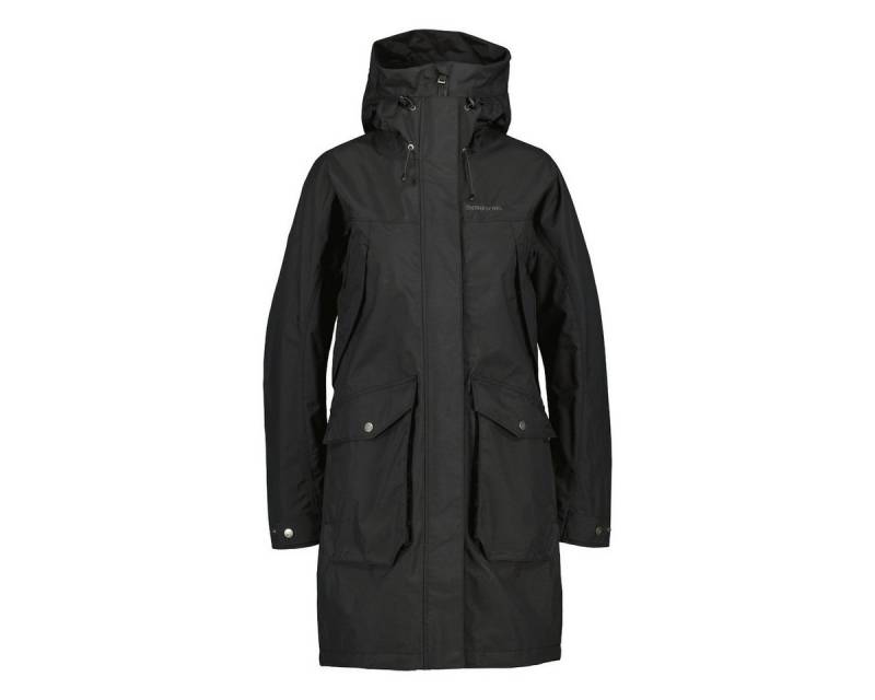 Didriksons Funktionsparka Didriksons Thelma Damen Parka 10 von Didriksons