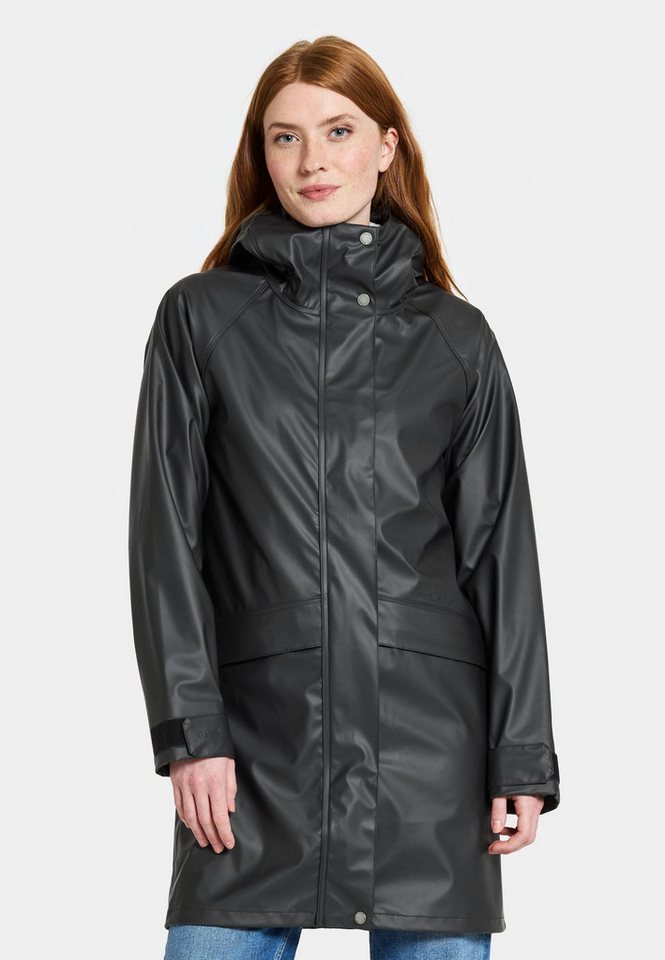 Didriksons Funktionsparka ELLY WNS PARKA 4 von Didriksons