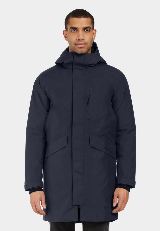 Didriksons Funktionsparka KENNY USX PARKA 7 von Didriksons