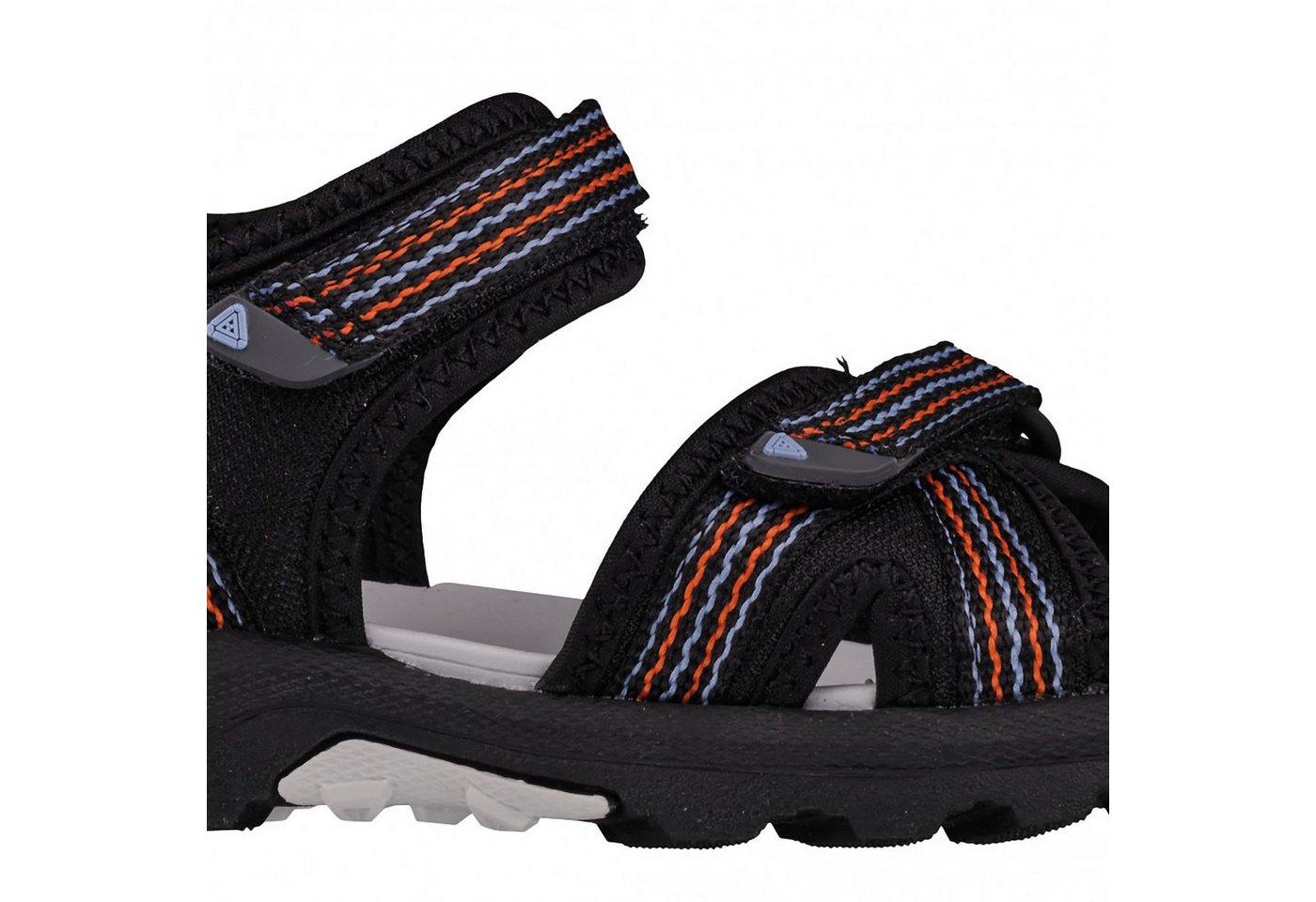 Didriksons Funktionsshorts Short W LIV SHORTS 2 von Didriksons