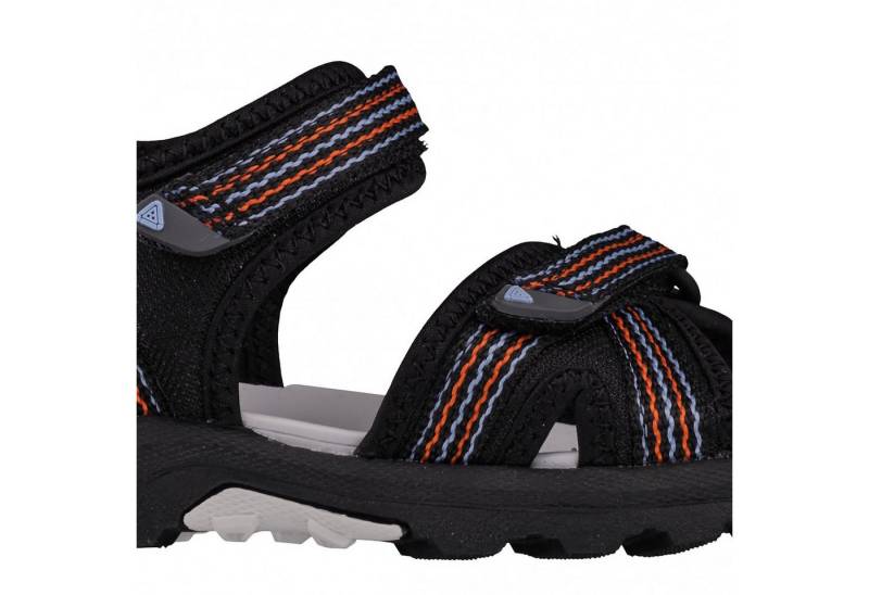 Didriksons Funktionsshorts Short W LIV SHORTS 2 von Didriksons